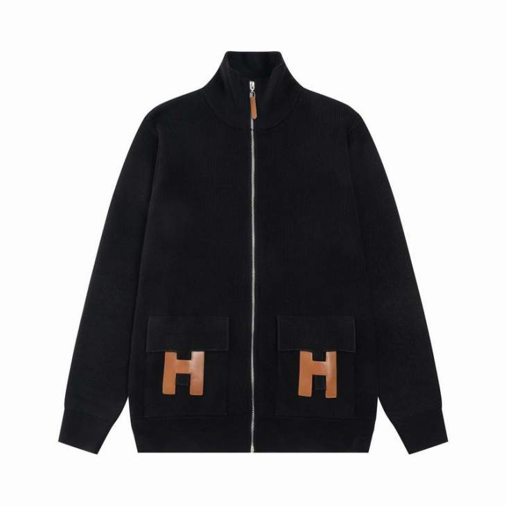 Picture of Hermes Sweaters _SKUHermesM-3XLtltx0746232